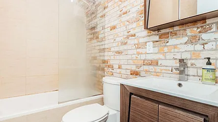 Rented by Delmark Realty LLC