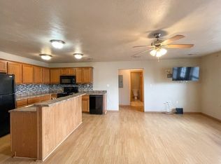 813 S Robberson Ave #302, Springfield, MO 65806