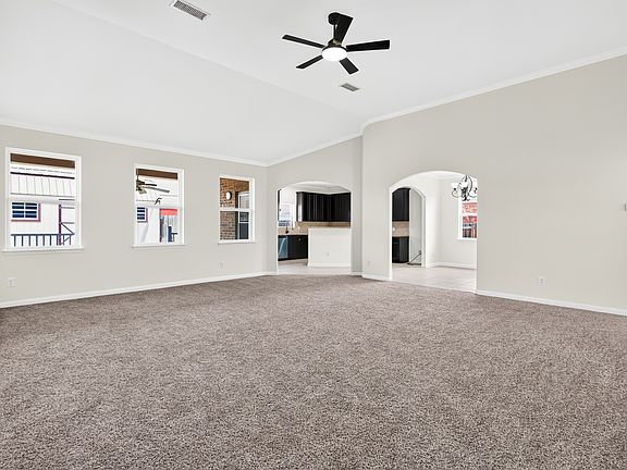 4th image of 302 Kaylee Way