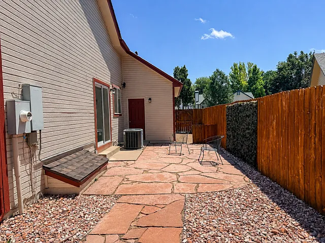 17193 E Tufts Ave — Photo 23