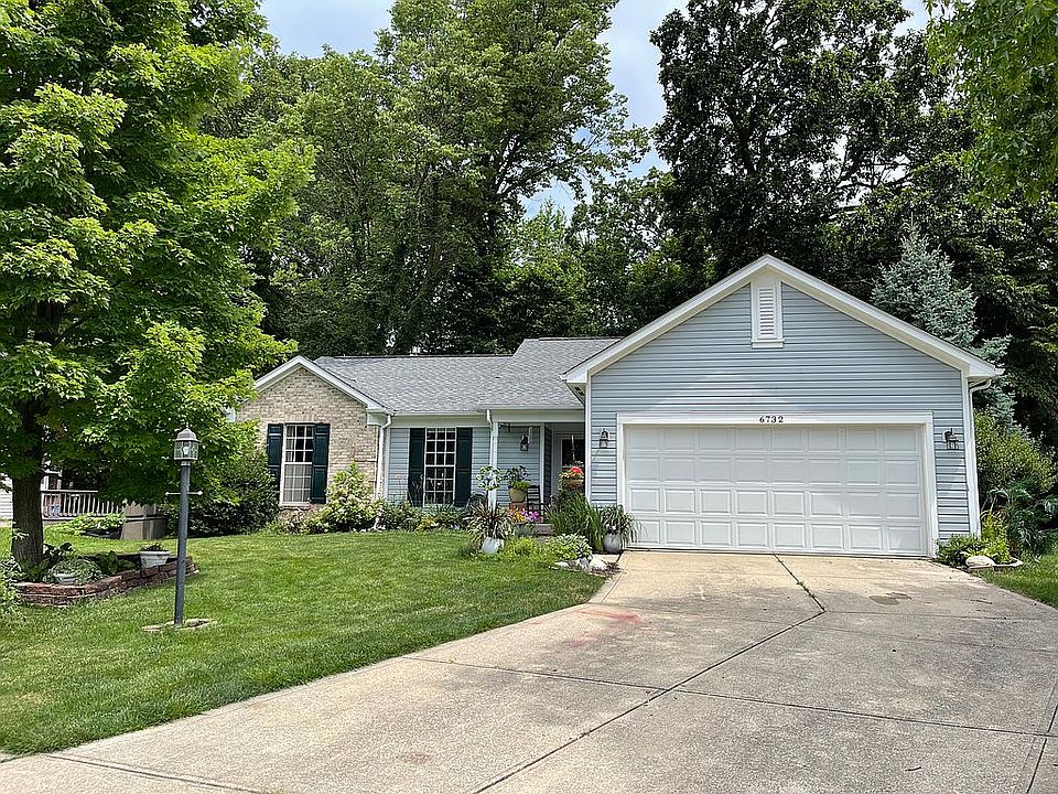 1st image of 6732 Caribou Cir