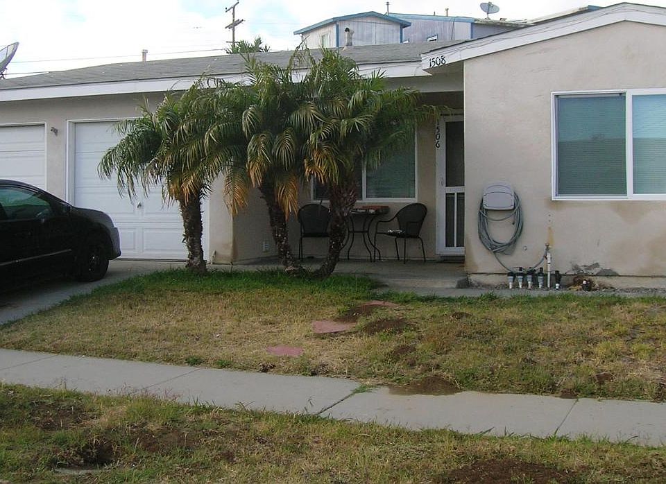 1st image of 1508 San Mateo St