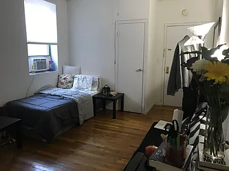 Rented by Flip Technologies Inc