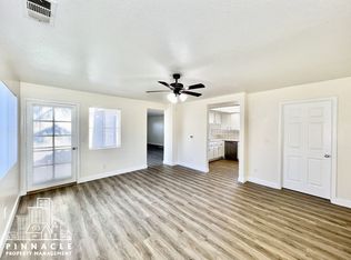 553 W 22nd St #1, San Pedro, CA 90731