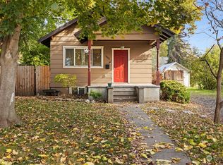 1022 Pomona St, Walla Walla, WA 99362