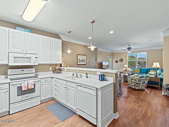 5th image of 395 S Crow Creek Drive Unit 2310