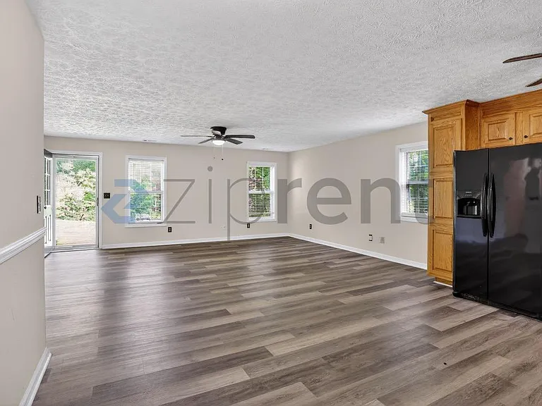 248 Mountain Brook Rd — Photo 15