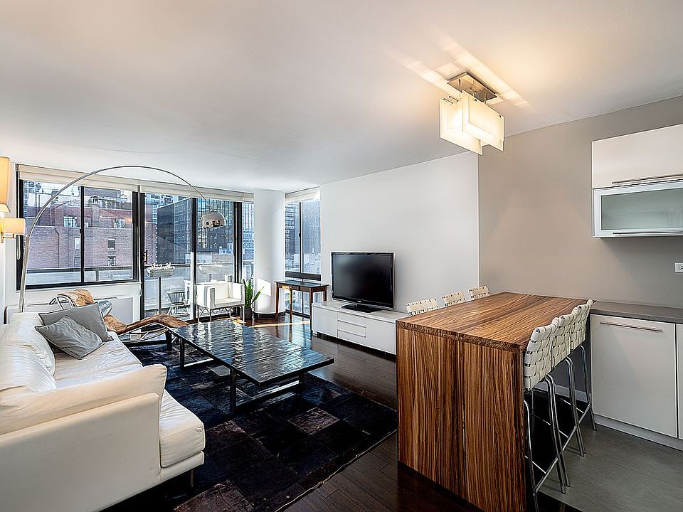 1st image of 255 E 49th St #11A