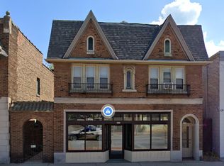 3739 W National Ave APT 1, Milwaukee, WI 53215