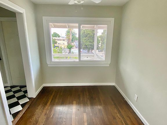 5th image of 221 Union Pl #8