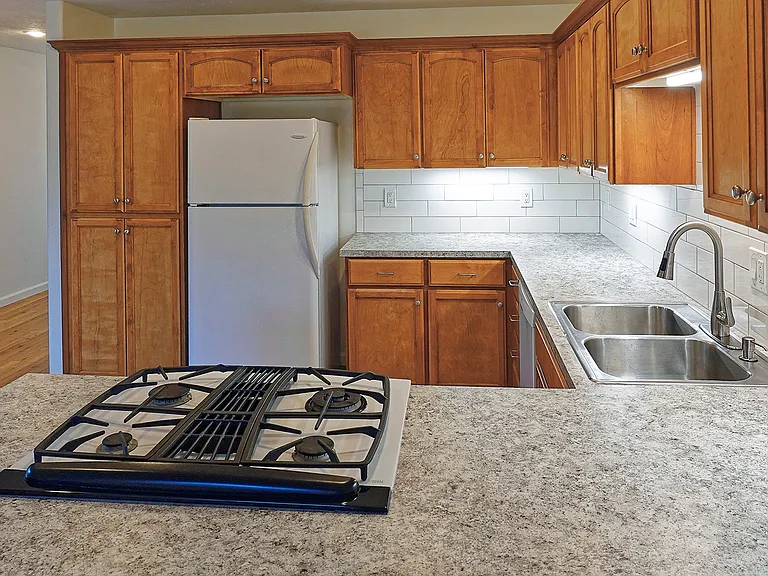 7710 SE Clackamas St — Photo 7