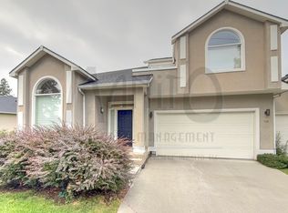 1816 S Viewcrest Ln, Spokane, WA 99212