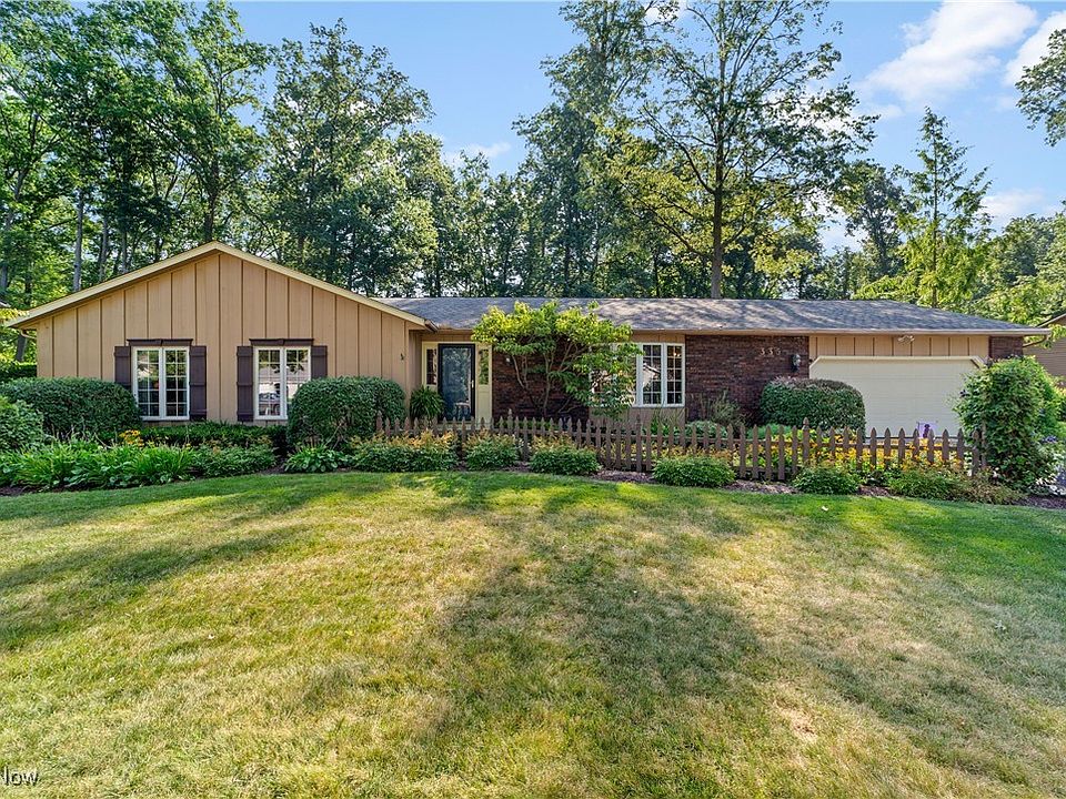 1st image of 335 Timberlane Dr
