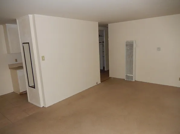 1735 Highland Pl, Berkeley, CA