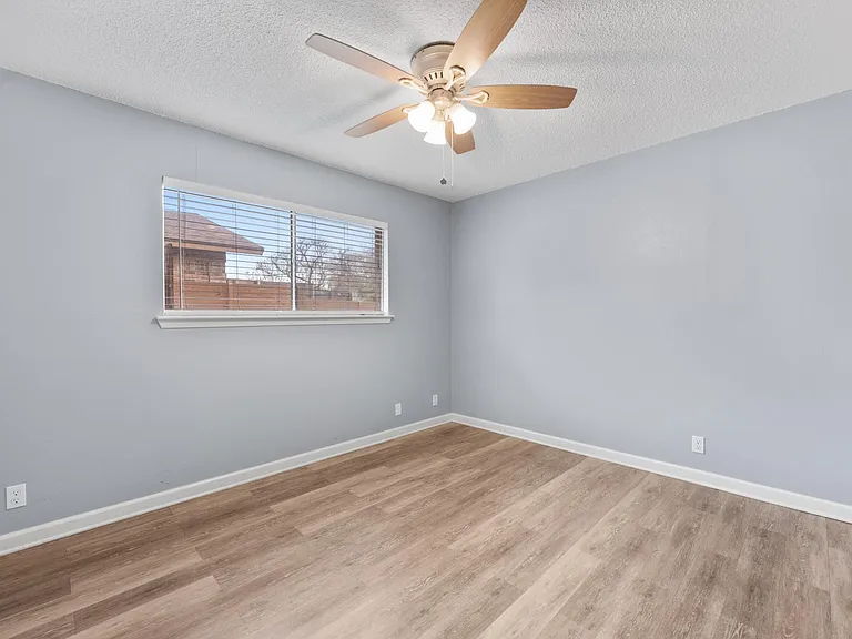 3404 Willowrun Cv #A — Photo 14