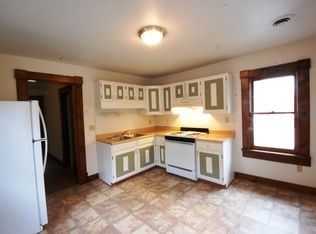 58 Howland Ave #B, Adams, MA 01220