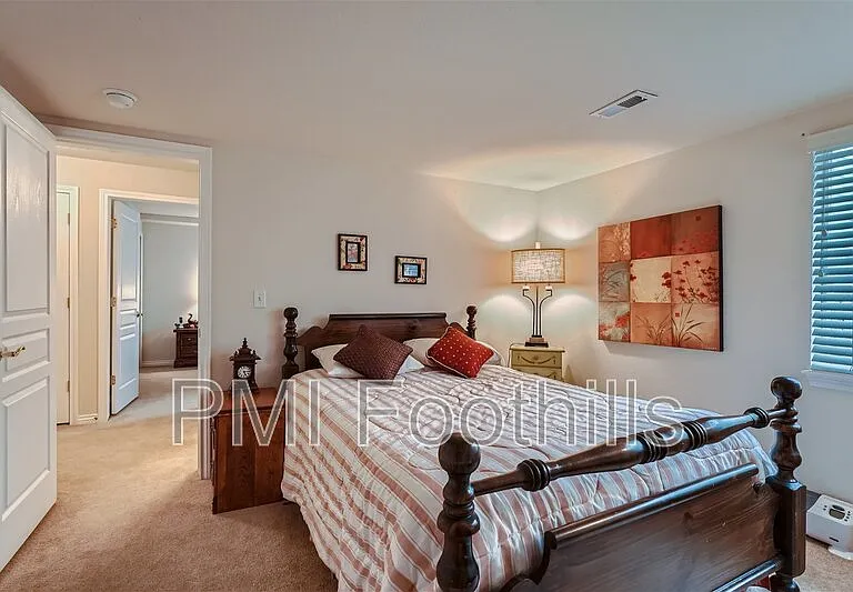 1852 S Jay Ct — Photo 22