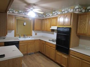 3218 41st St, Highland, IN 46322