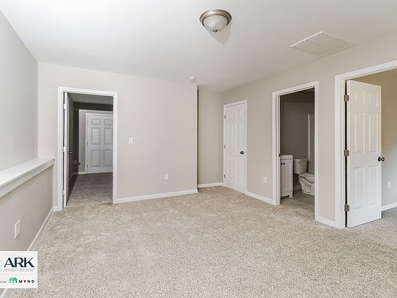 5th image of 517 Sycamore Branch Rd