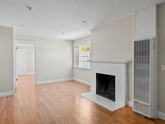 5th image of 11 San Rafael Avenue