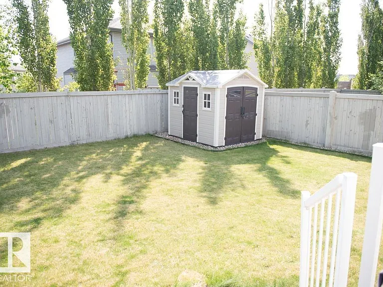 6162 Maynard Cres NW — Photo 20
