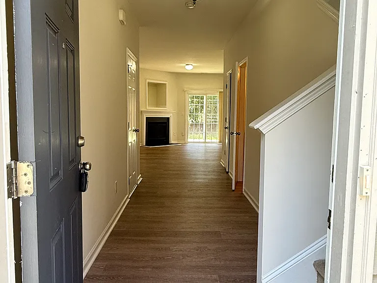 245 Linden Park Ln — Photo 3