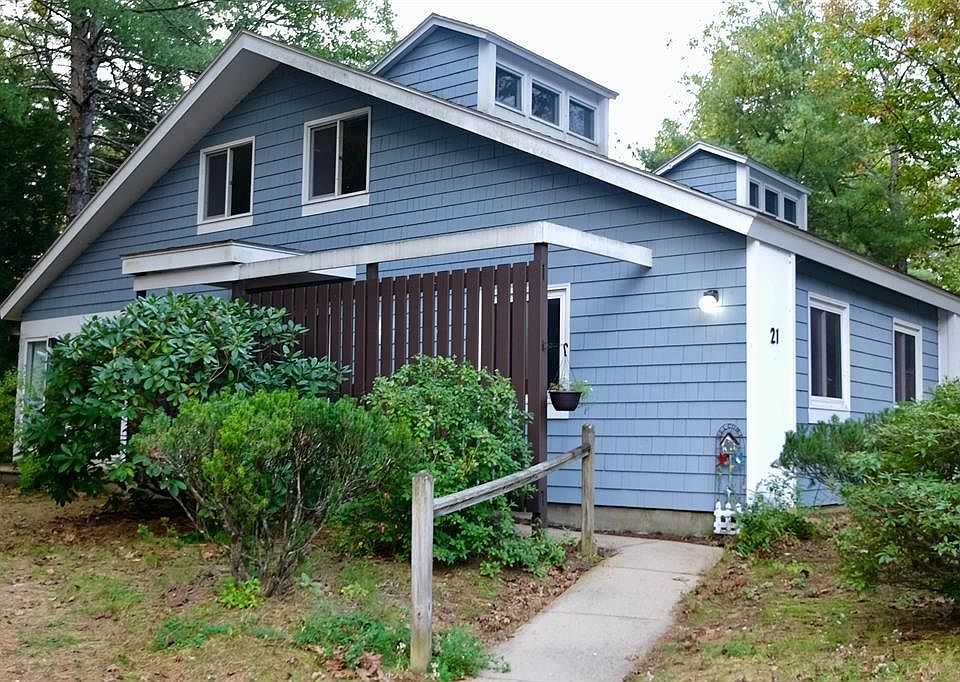 1st image of 21 Amoskeag Road #21