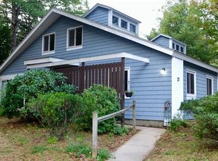 21 Amoskeag Rd #21, Concord, NH 03301