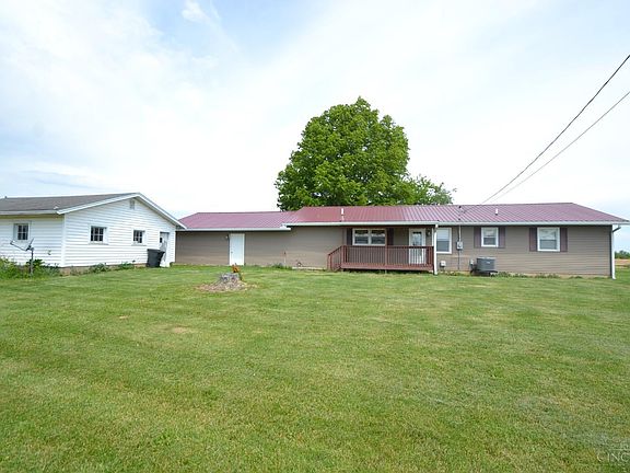 5th image of 7287 Gardner Rd