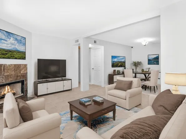 8321 Vineyard Ave #U5, Rancho Cucamonga, CA 91730