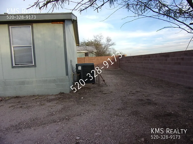 6152 E Ship Rock Dr — Photo 24