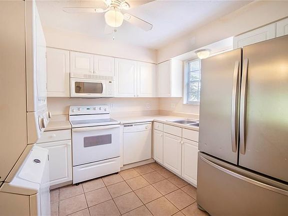 2nd image of 3475 41st Ter S APT 216