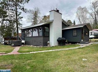 3333 Nisen Dr, Tower, MN 55790