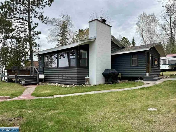 3333 Nisen Dr, Tower, MN 55790