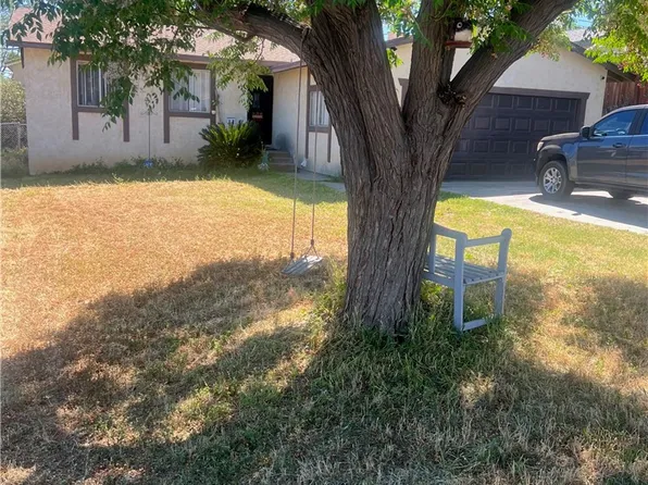 23551 Vista Way, Canyon Lake, CA 92587