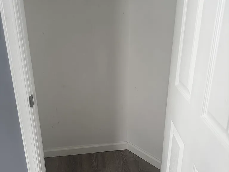 208 Amherst St #2 — Photo 9