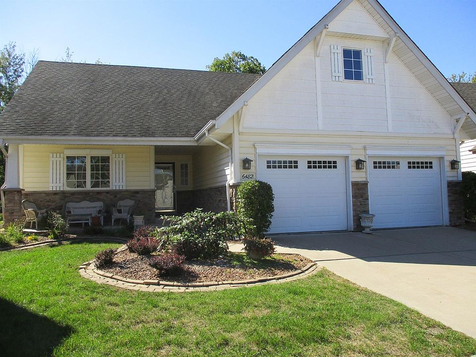 1st image of 6482 Grosbeak Ct