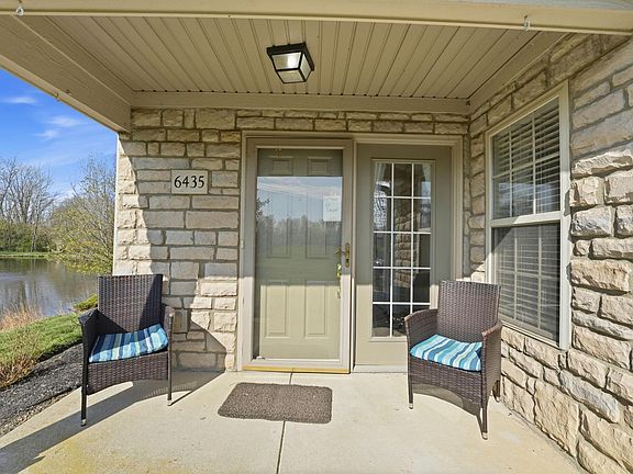 4th image of 6435 Peppermill Dr