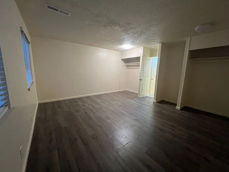 The Loft Apartments — Photo 14