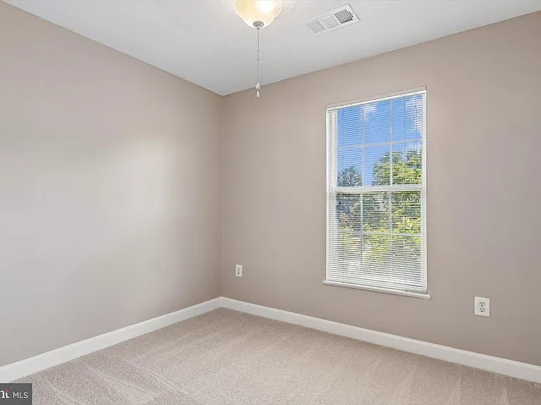 6316 Cider Barrel Cir — Photo 36