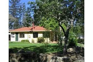 366 Sky Oaks Dr photo 1