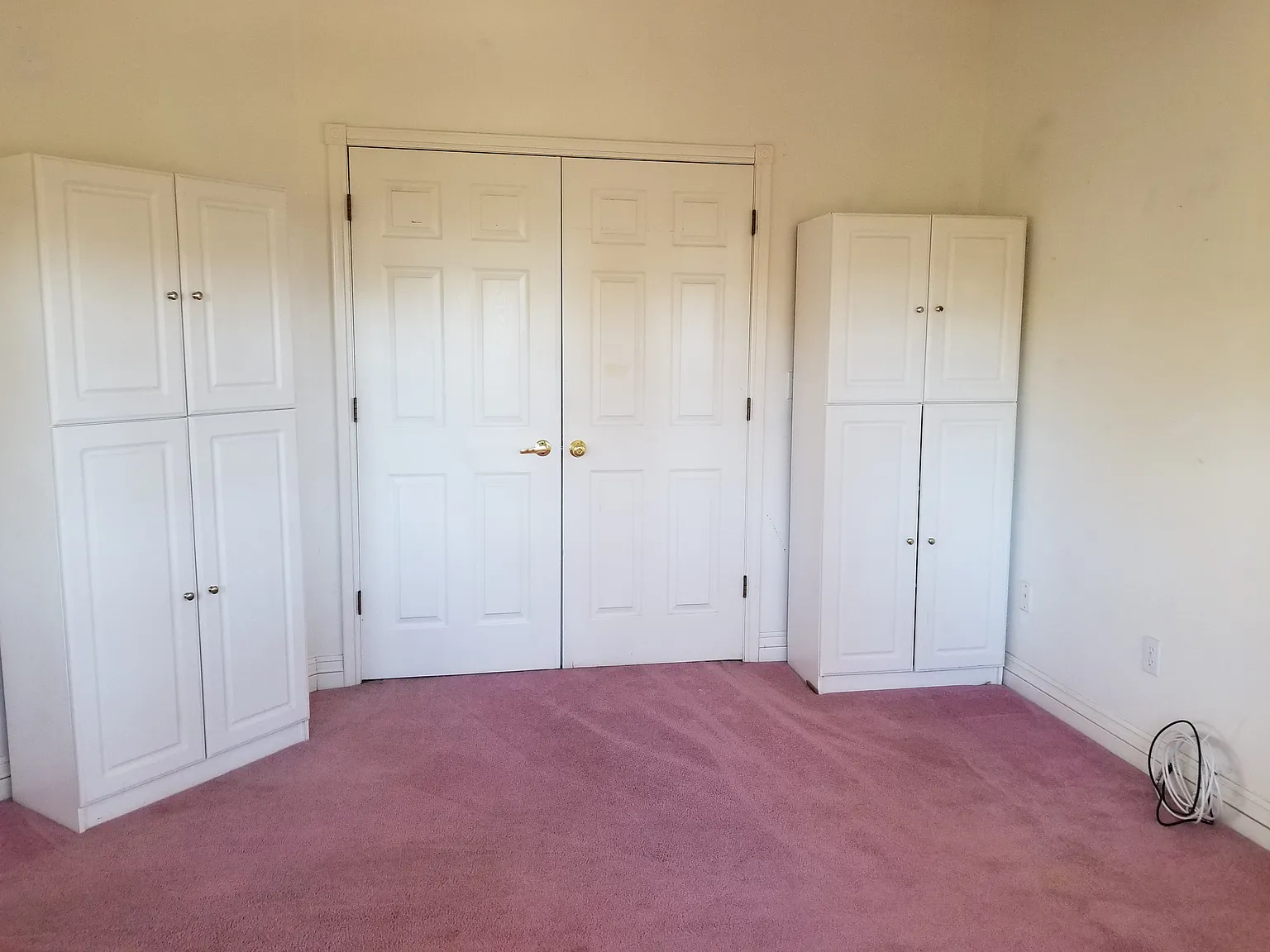Augusta Way, Lake Arrowhead — Photo 2