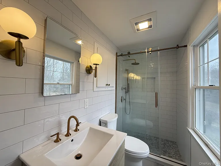 6 Beech Hill Rd — Photo 10