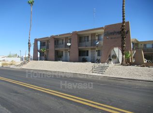 3401 Kearsage Dr APT 8, Lake Havasu City, AZ 86406