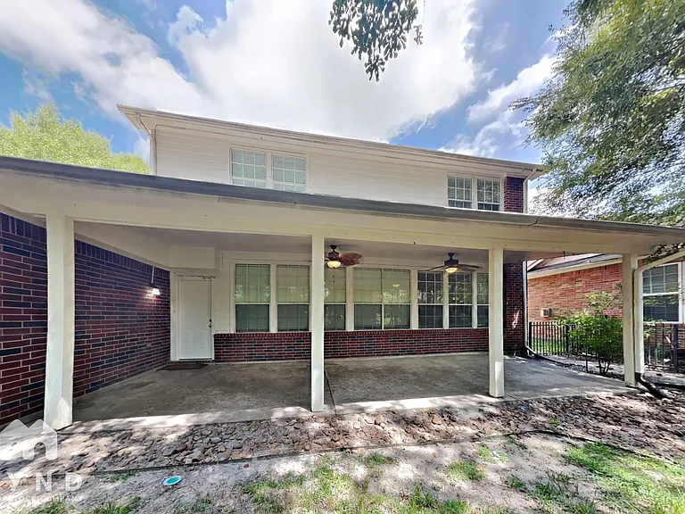 6231 Borg Breakpoint Dr — Photo 25