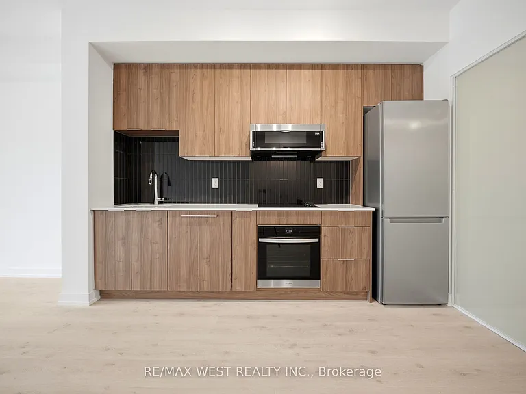 2501 Saw Whet Blvd #224 — Photo 10