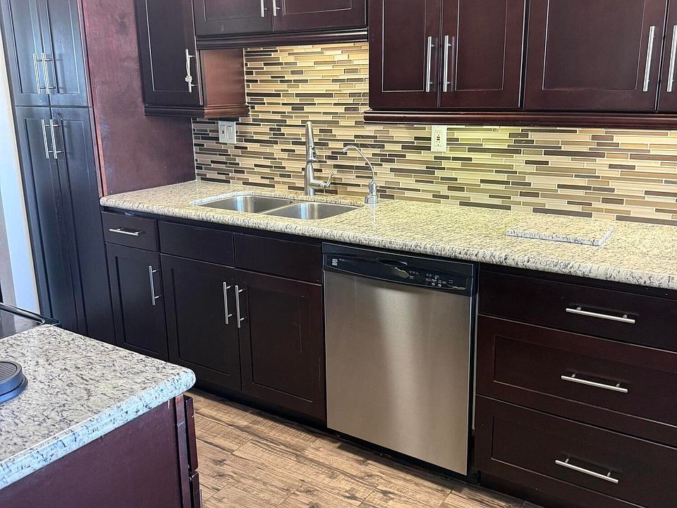 1st image of 8205 NW 61st Street #B111