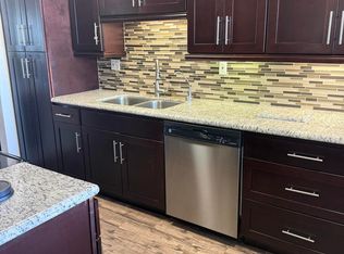 8205 NW 61st Street #B111, Tamarac, FL 33321
