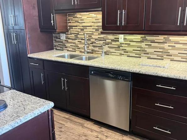 8205 NW 61st Street #B111, Tamarac, FL 33321