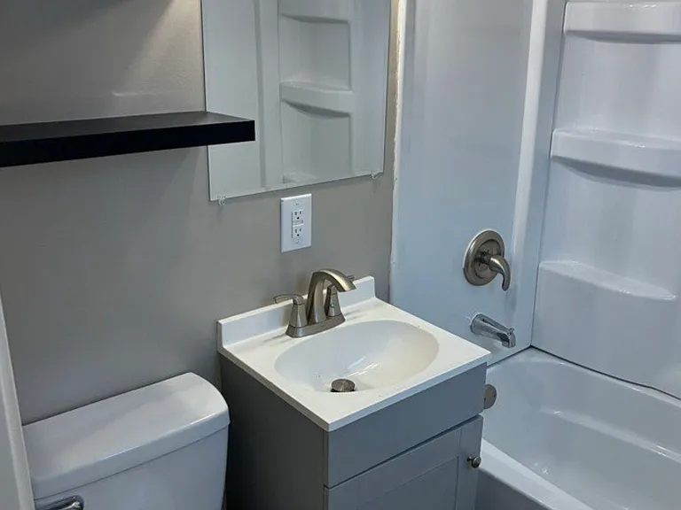 Columbus Easyhome — Photo 3